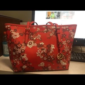 MICHAEL KORS Handbags